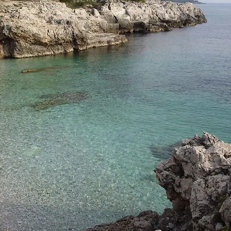 In Pula/istrien 17471